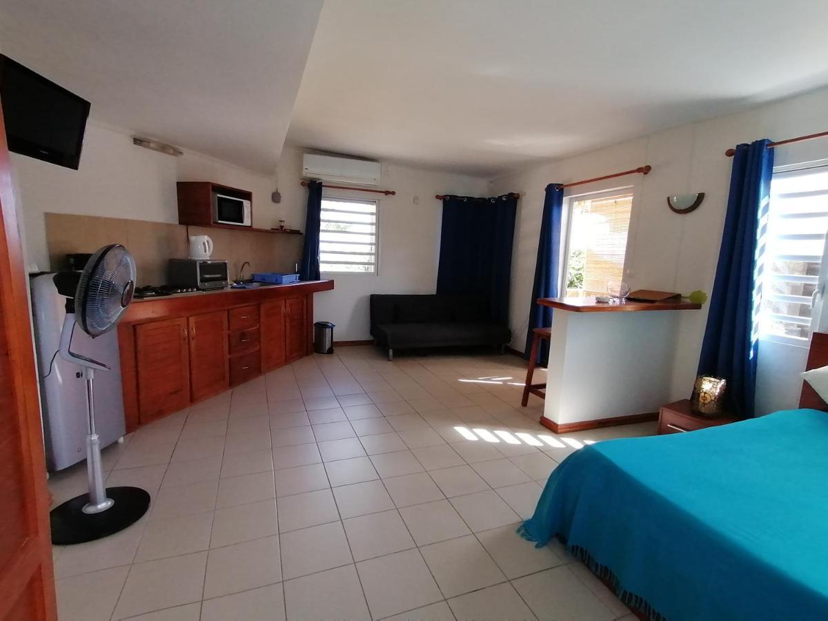 Terre Et - - Ile Maurice *